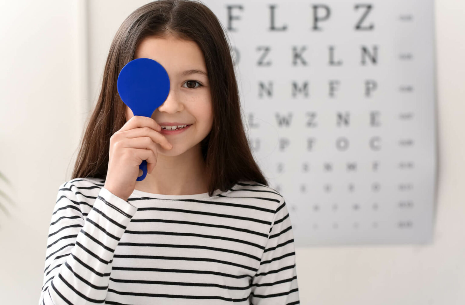 Eye Exam Cost in Ontario vs. OHIP Coverage East Gwillimbury